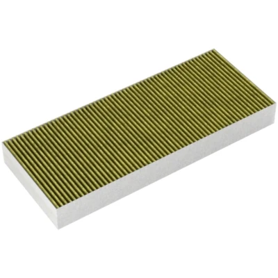 Afbeelding van Bosch DWZ1IX1B6 CleanAir Koolstoffilter