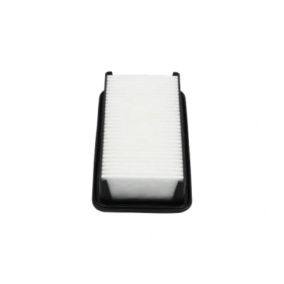 Afbeelding van Amc Filter Luchtfilter KA 1592