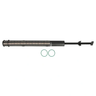 Afbeelding van Nissens Airco droger/filter 95403