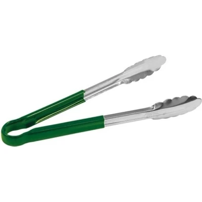 Afbeelding van serveertang L.30cm, 125134, HVS Select