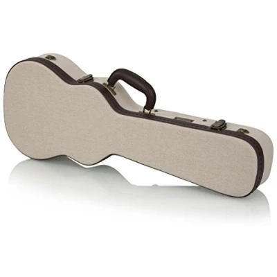 Afbeelding van Gator Gw Jm Uke Ten Case For Ukulélé Tenor