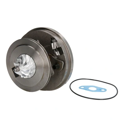 Afbeelding van Patroon / CHRA Kern Assy EVORON EVCH0313
