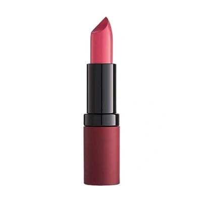 Afbeelding van Golden Rose Velvet Matte Lipstick 09 Licht Roze