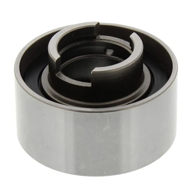 Afbeelding van MAPCO 23591 Spanrol, tandriem MAZDA: MX 5 I
