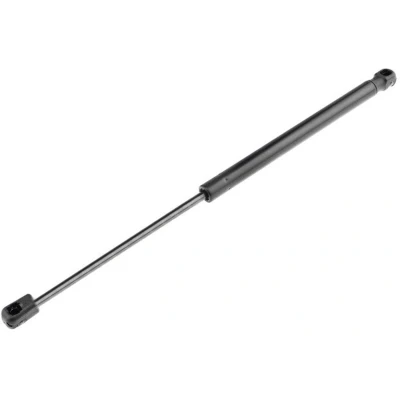 Afbeelding van Gasveer, bagageruimte NTY AE VW 005