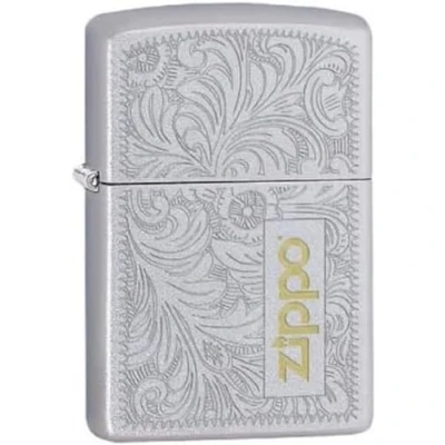 Afbeelding van Zippo 60002632 aanstekers, messing, Venetiaanse Two Tone, uniek