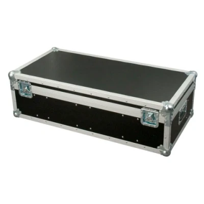 Afbeelding van Showtec Case voor Octostrip Set of 8 LED Tubes