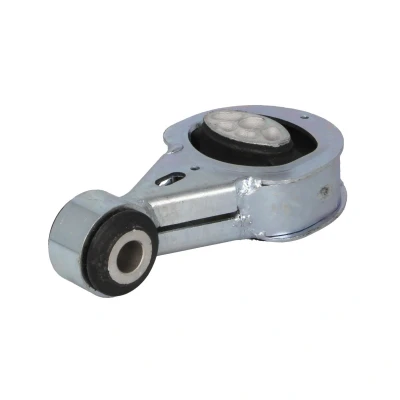 Afbeelding van Sasic Motorsteun 2704112