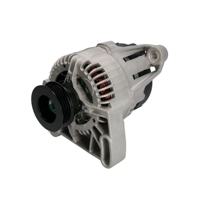 Afbeelding van Stardax Alternator/Dynamo STX101675