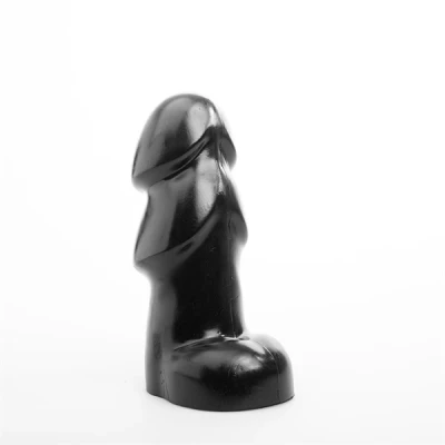 Afbeelding van Buttplug WAD The Executioner L