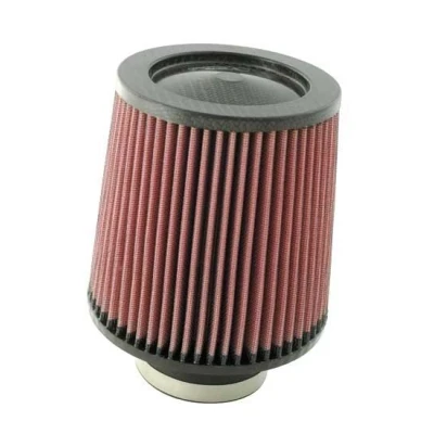 Afbeelding van K&amp;N Luchtfilter RF 1047 76,152X127X152,44