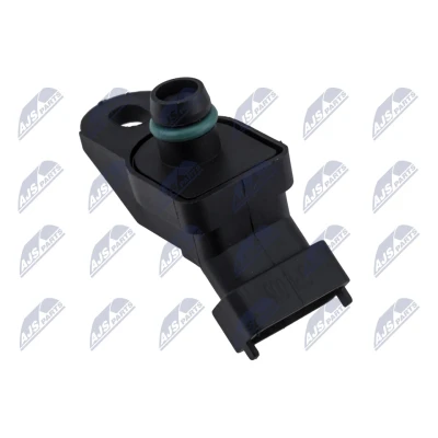 Afbeelding van NTY ECM PL 005 Sensor, vuldruk
