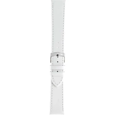 Afbeelding van Morellato PMX017SPRINT.EC20 Basic Collection Horlogeband 20mm