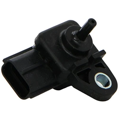 Afbeelding van METZGER 0906055 Sensoren MAZDA: 3 Hatchback