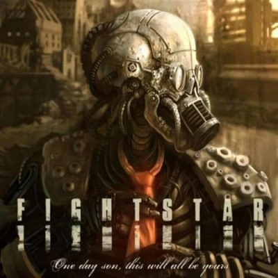 Afbeelding van One Day Son, This Will All Be Yours + Dvd