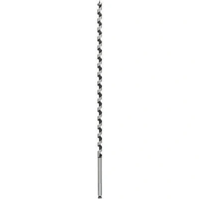 Afbeelding van Bosch Accessories 2608585718 Slangenboor 14 mm Gezamenlijke lengte 600 Zeskant schacht 1 stuk(s)