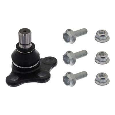 Afbeelding van Febi Bilstein Fuseekogel 28599
