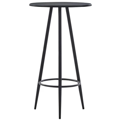 Afbeelding van Bartafel 60X07,5 Cm Mdf