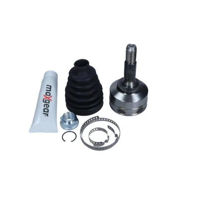 Afbeelding van Homokineet reparatie set, aandrijfas MAXGEAR 49 3093