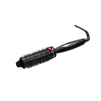 Afbeelding van Cera Infrared Hot Styling Brush Krulborstel 38mm