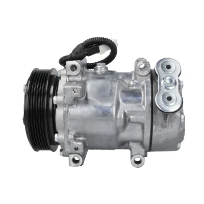 Afbeelding van Thermotec Airco compressor KTT090232