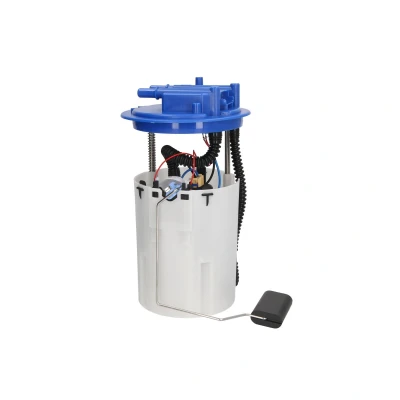 Afbeelding van Delphi Diesel Brandstof toevoermodule FG2435 12B1