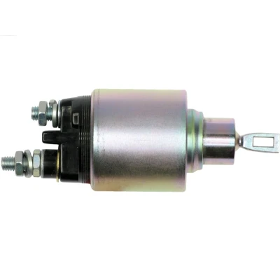 Afbeelding van Magneetschakelaar, startmotor AS PL SS0068