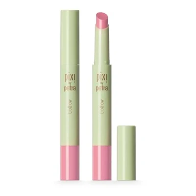 Afbeelding van Pixi LipGlow Fleur 1.5 gr