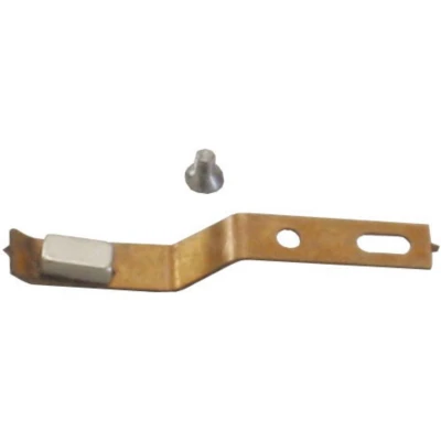 Afbeelding van Sol Expert 96453 Magnetische schuif met schroef 1 stuk(s)