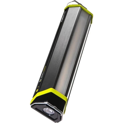 Afbeelding van Goal Zero Torch 500 Kampeerverlichting