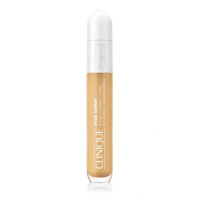 Afbeelding van Clinique Even Better Concealer 70 6 ml