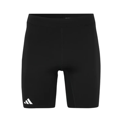 Afbeelding van Korte broek adidas Adizero Essentials