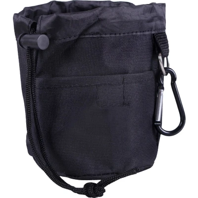 Afbeelding van Q essentials Beloningstas