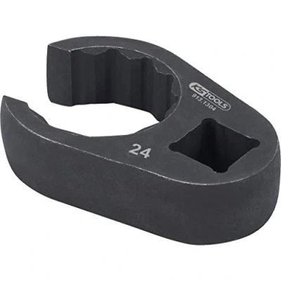 Afbeelding van KS Tools, Spanner, 913.1327 (30 mm)