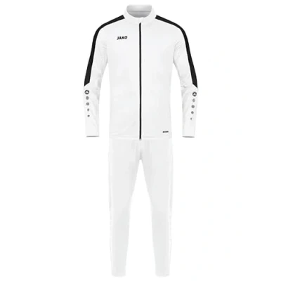 Afbeelding van JAKO Trainingspak polyester Power 0