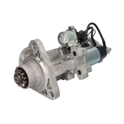 Afbeelding van Bosch Starter 1 986 S10 068