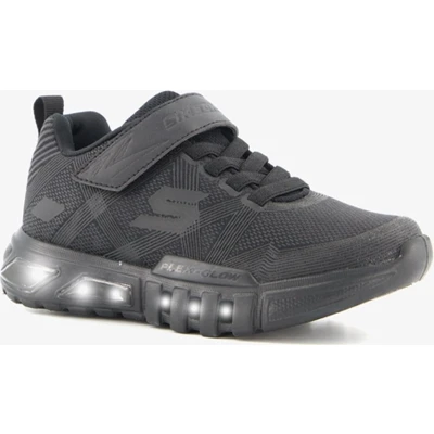 Afbeelding van Skechers Sneakers Mannen Maat 28