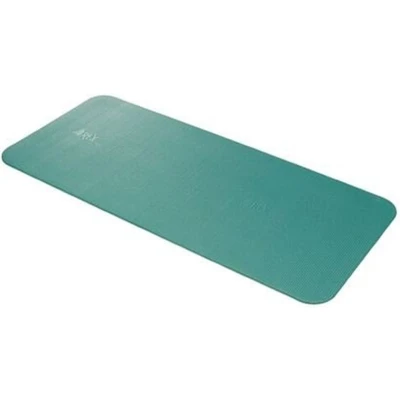 Afbeelding van Airex Gymmat Fitline 140 blauw