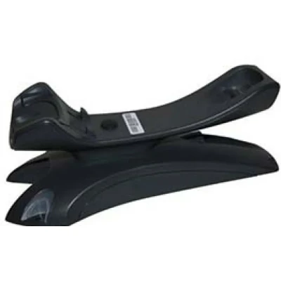 Afbeelding van Honeywell Charge/Communication base Dockingdraagframe