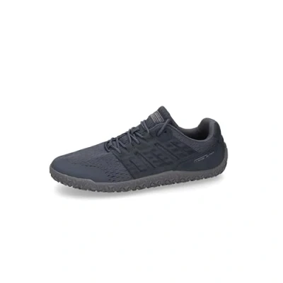 Afbeelding van camel active 54il003 706660 Sneakers voor heren, blauw, 40 EU