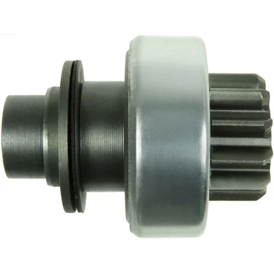 Afbeelding van Vrijwielaandrijving, starter AS PL SD3008