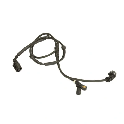 Afbeelding van Autlog ABS sensor AS4168