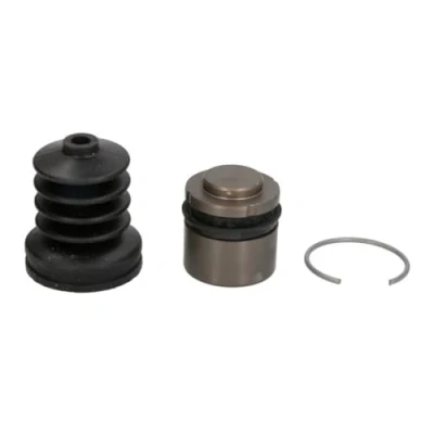 Afbeelding van Reparatieset, koppelingslave cilinder VALEO 3500338