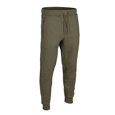 Afbeelding van Mil Tec Uniseks tactische broek