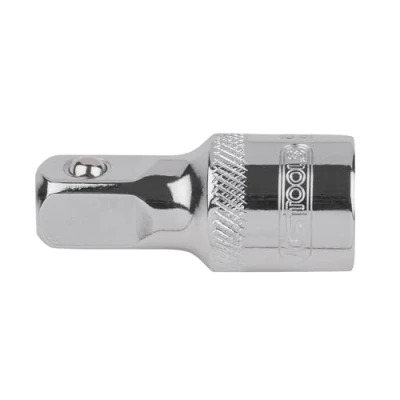 Afbeelding van KS Tools 918.1274 1/2&quot; CHROMEplus Verlengstuk, 50mm