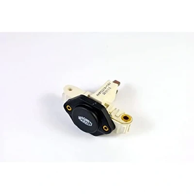 Afbeelding van Spanningsregelaar, alternator MAGNETI MARELLI 940016021400
