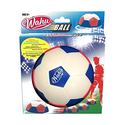 Afbeelding van Basic Wahu Hoover Ball Assorti