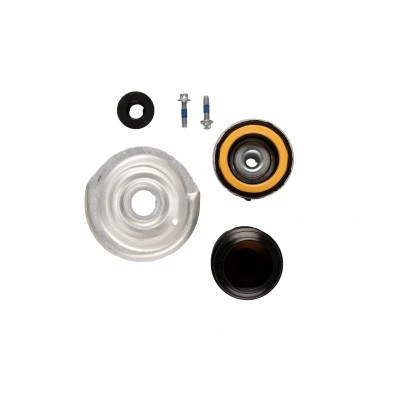 Afbeelding van Bilstein Veerpootlager &amp; rubber 12 117314