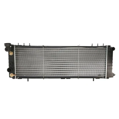 Afbeelding van Thermotec Radiateur D7Y075TT
