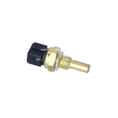 Afbeelding van Temperatuursensor NRF 727099